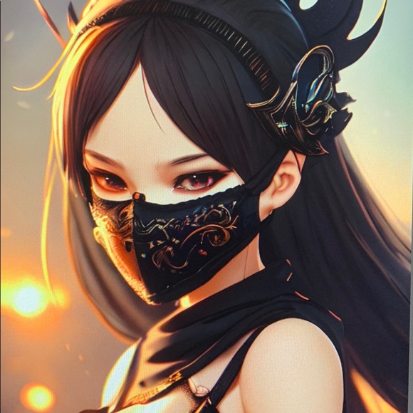 nlalhpbufshd_ca